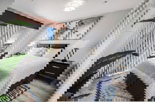 Photo 24 - South River Suites