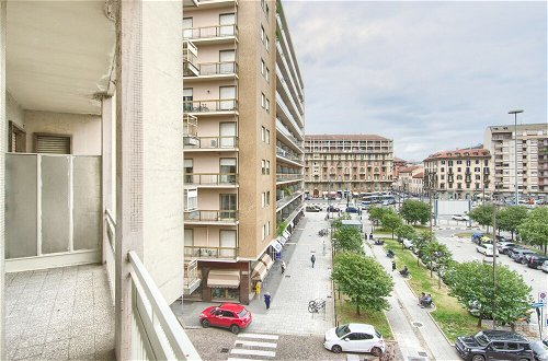 Photo 44 - Urban House Carducci - Apartments