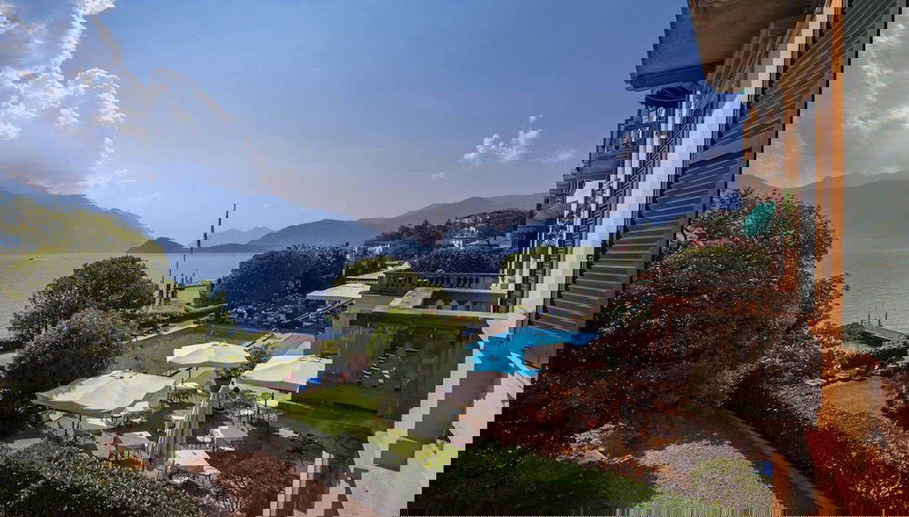 Imagem principal
