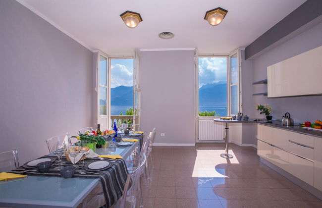 Casa Daniele - Foto 11