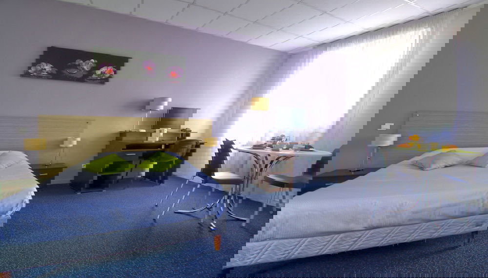 Imagem principal