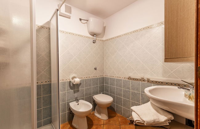 Casa Pedra Longa - Photo 17