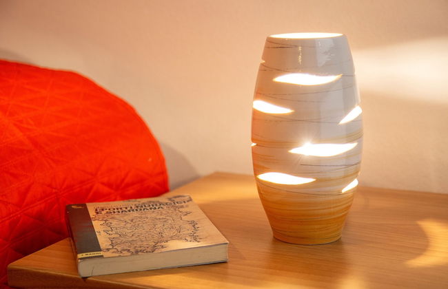 Casa Pedra Longa - Photo 14