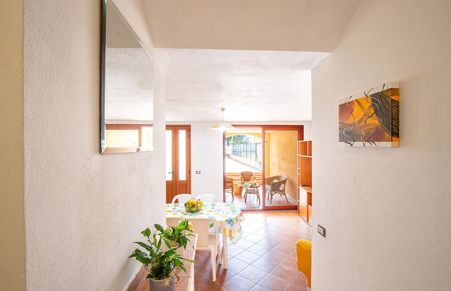 Casa Pedra Longa - Photo 15