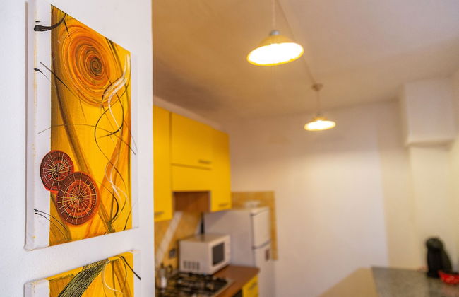 Casa Pedra Longa - Photo 12