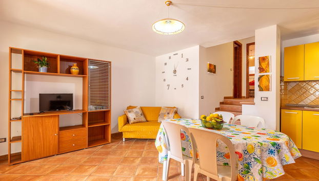 Restauration dans la chambre