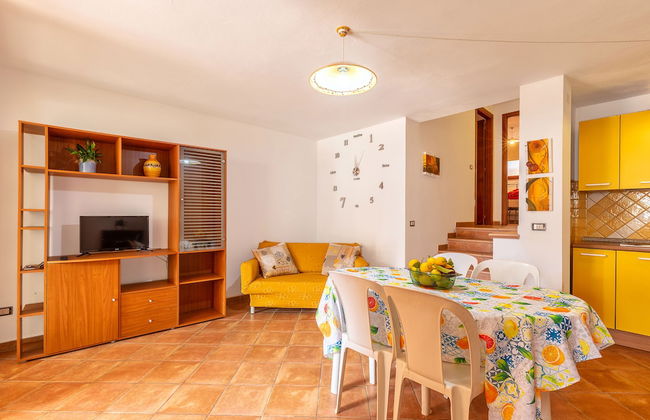 Casa Pedra Longa - Photo 5