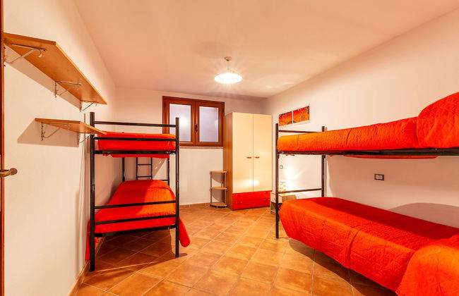 Casa Pedra Longa - Photo 4