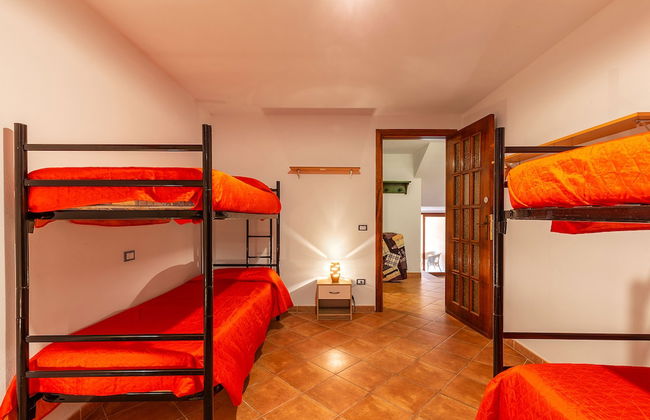 Casa Pedra Longa - Photo 3