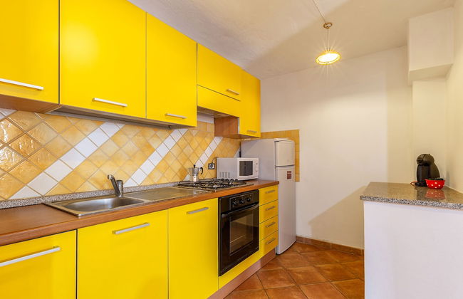 Casa Pedra Longa - Photo 7