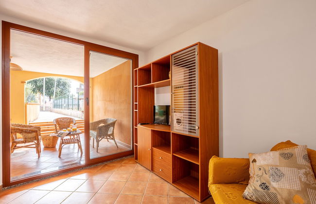 Casa Pedra Longa - Photo 11