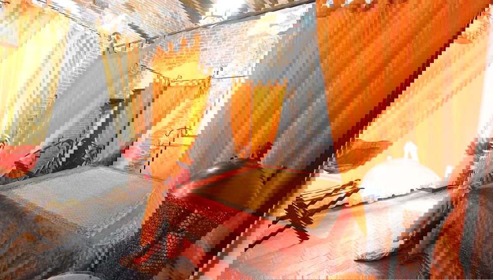 Imagem principal