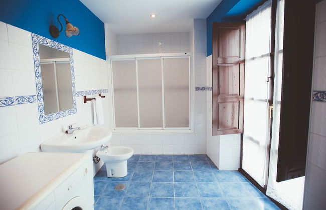 Apartamento Las Ayalgas - Foto 13