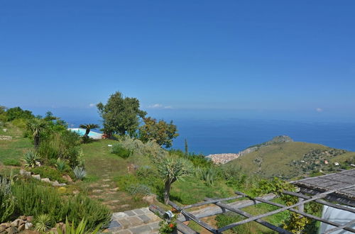 Photo 16 - Villa Palomina