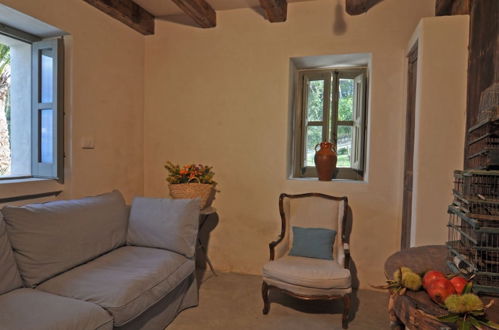 Photo 10 - Villa Palomina