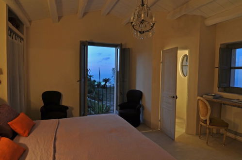 Photo 4 - Villa Palomina