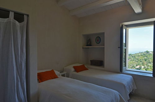 Photo 3 - Villa Palomina