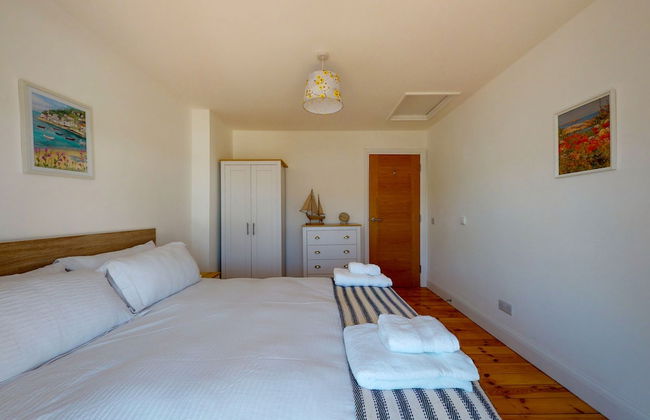 No. 28 Contemporary Beach Side Property With sea Views - Foto 5