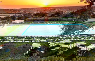 Foto 1 - Belvilla by OYO Corte Dorata