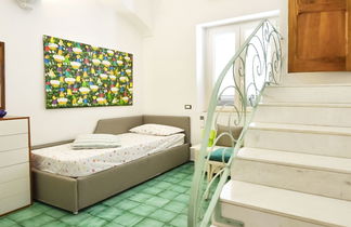 Photo 2 - Casa Raffi