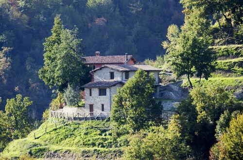 Photo 35 - Agriturismo Le Scope