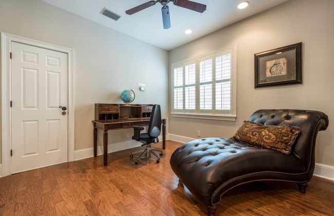 Je47715 - Reunion Resort - 3 Bed 2 Baths Villa - Foto 20