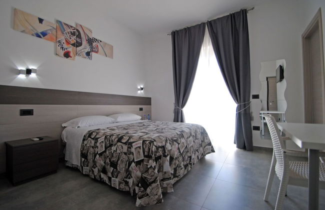 193° Sud - Foto 15