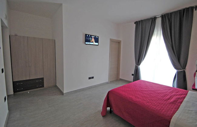 193° Sud - Foto 18
