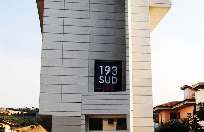 193° Sud - Foto 33