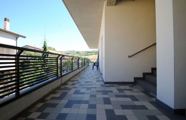 193° Sud - Foto 31