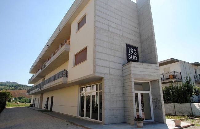 193° Sud - Foto 32