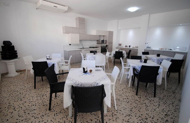 193° Sud - Foto 26