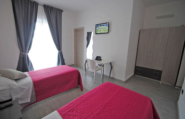 193° Sud - Foto 13