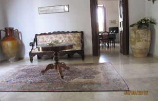 Photo 2 - Villa Teseo