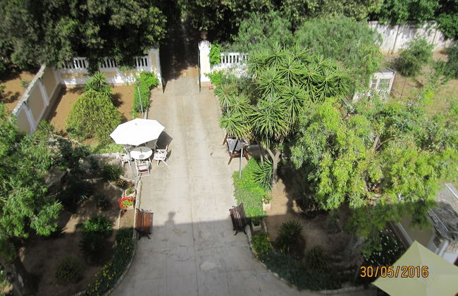 Villa Teseo - Foto 24