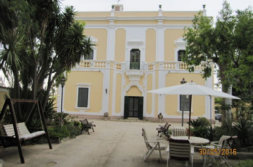 Photo 23 - Villa Teseo