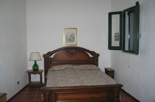 Foto 4 - Villa Teseo