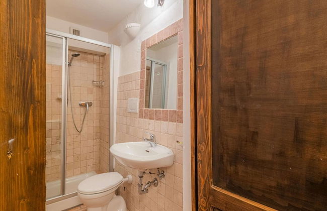 Gorgeous Apartment With Pool Near Sibillini Mountains - Foto 50