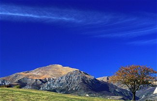 Foto 1 - Belvilla by OYO Il Vettore nei Monti Sibillini