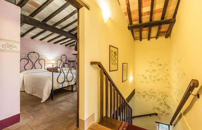 Verdidea - TORRE MONTERCHI - Foto 10