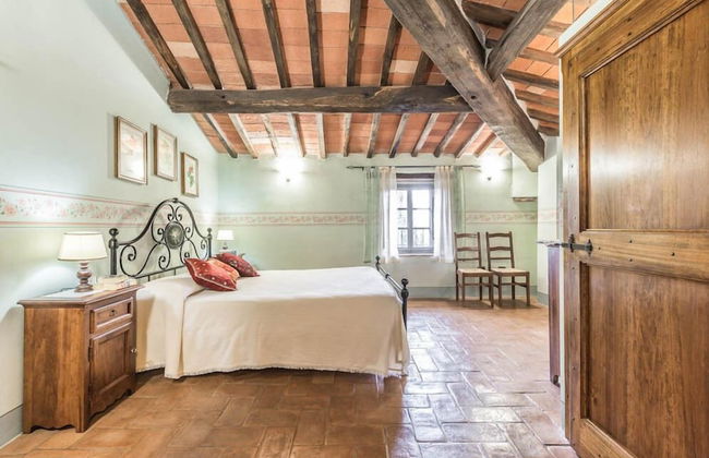 Verdidea - TORRE MONTERCHI - Foto 14