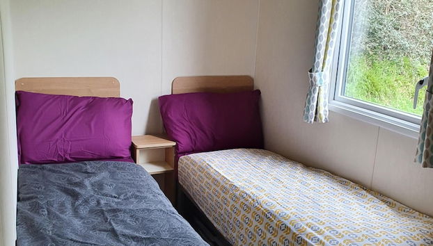 Zimmer