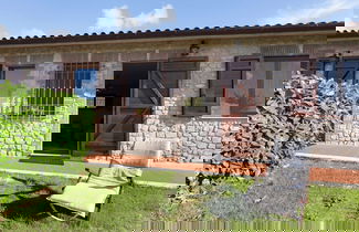 Foto 1 - Belvilla by OYO Lavanda
