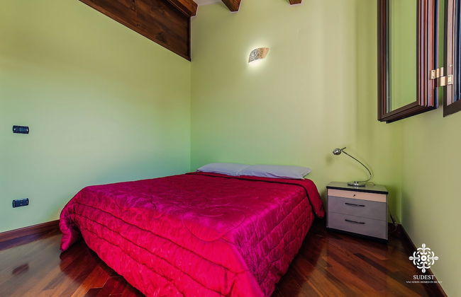 Villa Clara - Country Retreat - Foto 8