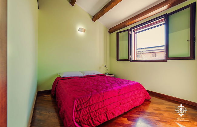 Villa Clara - Country Retreat - Foto 9