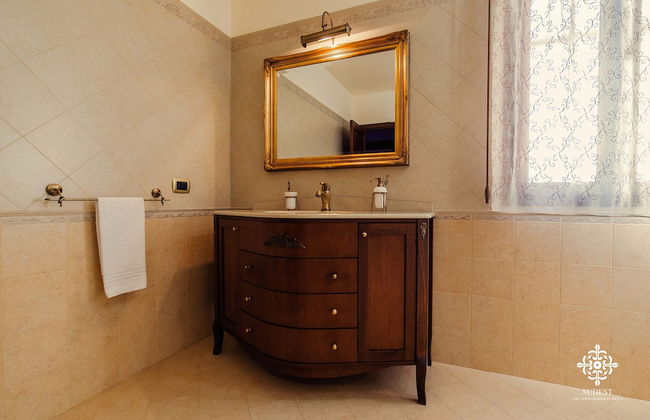 Villa Clara - Country Retreat - Foto 23
