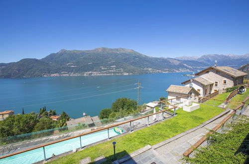 Photo 1 - Paradiso del Lago Cristina