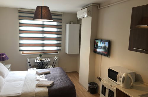 Photo 25 - Centre Suites Taksim