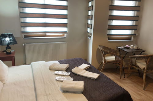 Photo 21 - Centre Suites Taksim