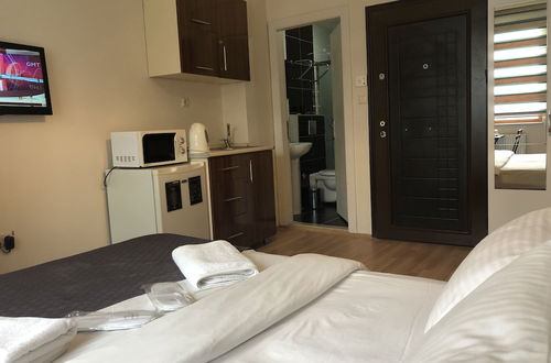 Photo 22 - Centre Suites Taksim